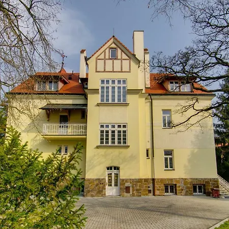 Sport Hofmann - Fitness & Tenis Affittacamere 3*